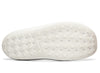 Nike ReactX Rejuven8 Slide 'Summit White'