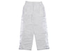 Puma x Pleasures Cellerator Track Pants