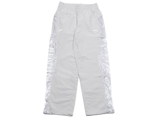Puma x Pleasures Cellerator Track Pants