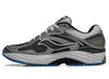 Saucony Progrid Omni 9 Metallic