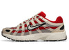Women's Nike P-6000