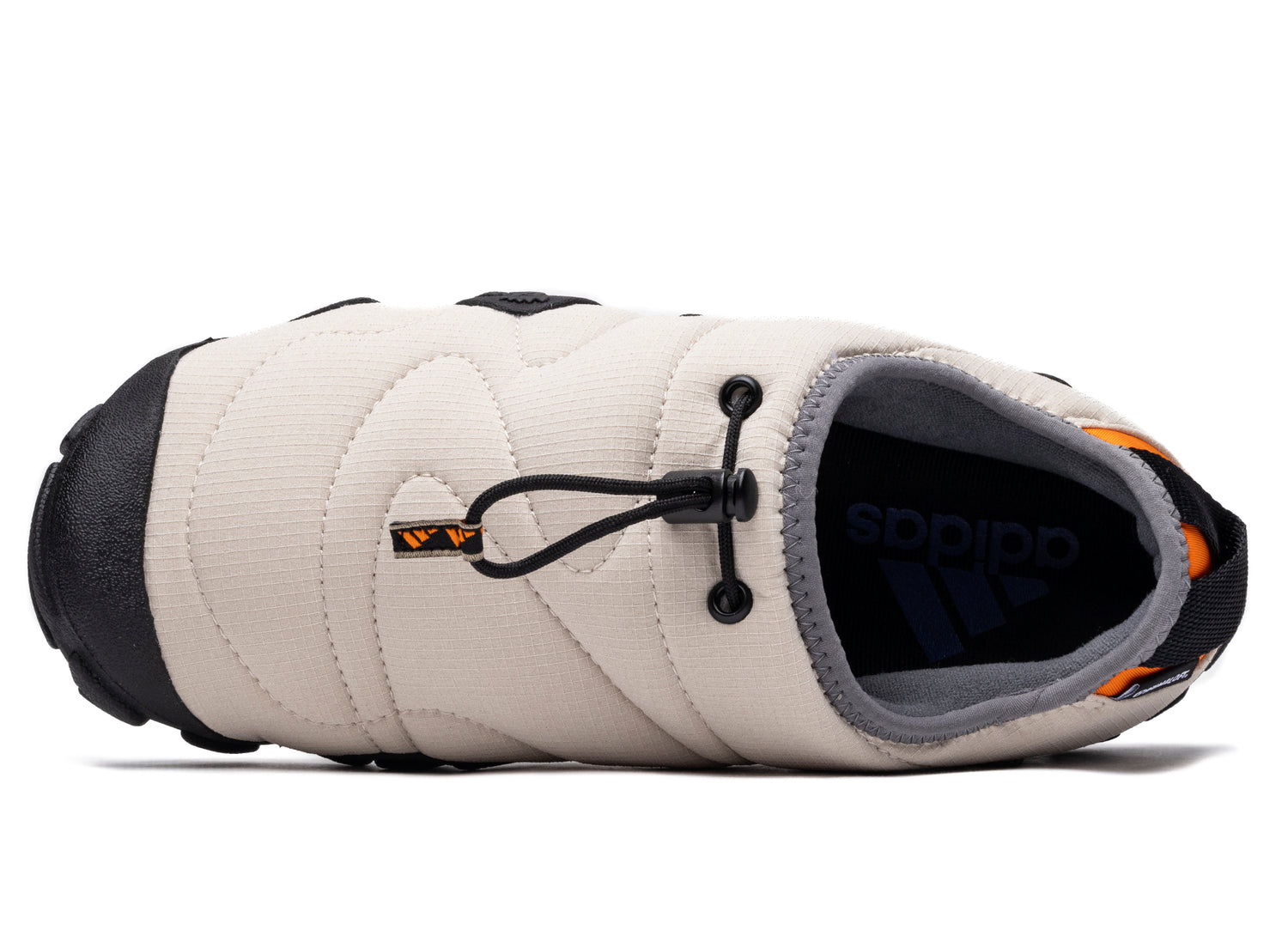 adidas RADLANDER MOC JPN25.5㎝ adidas RADLANDER MOC JPN25.5㎝