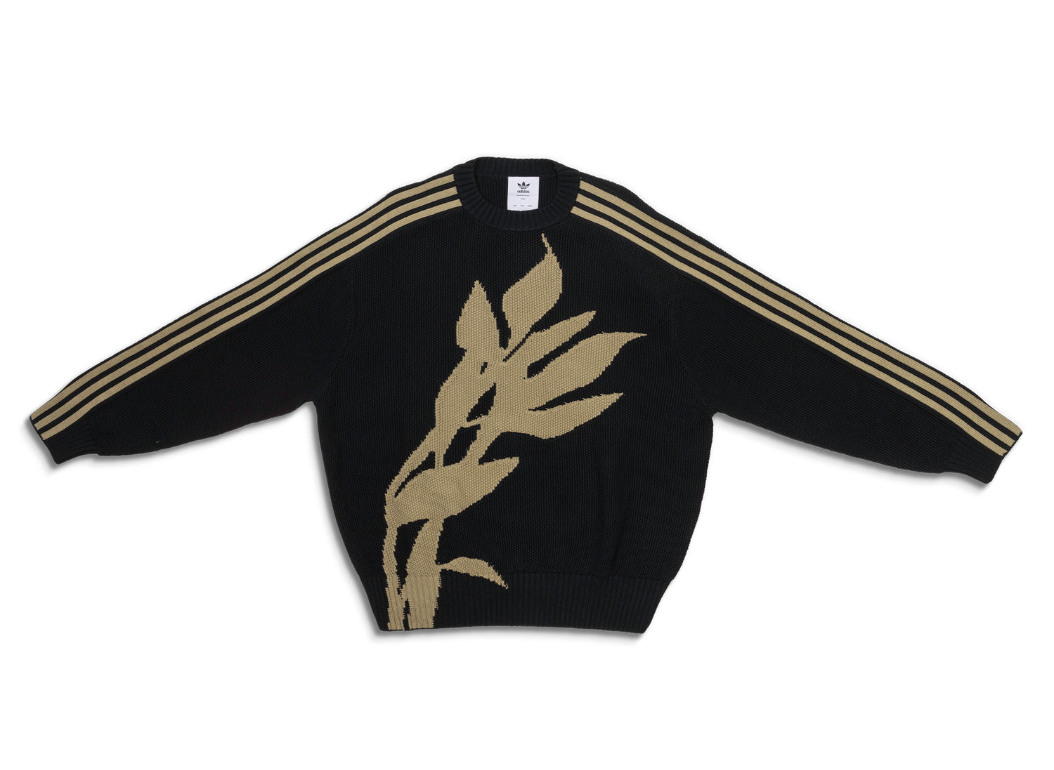 トップス goodnight5tore GN244 sweater black トップス goodnight5tore GN244 sweater black トップス