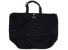 Comme des Garçon HOMME Nylon Tote Bag