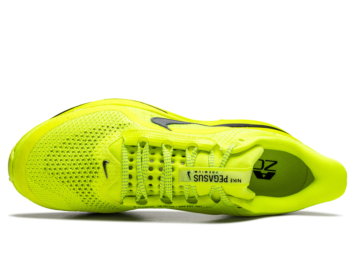 Nike Pegasus Premium