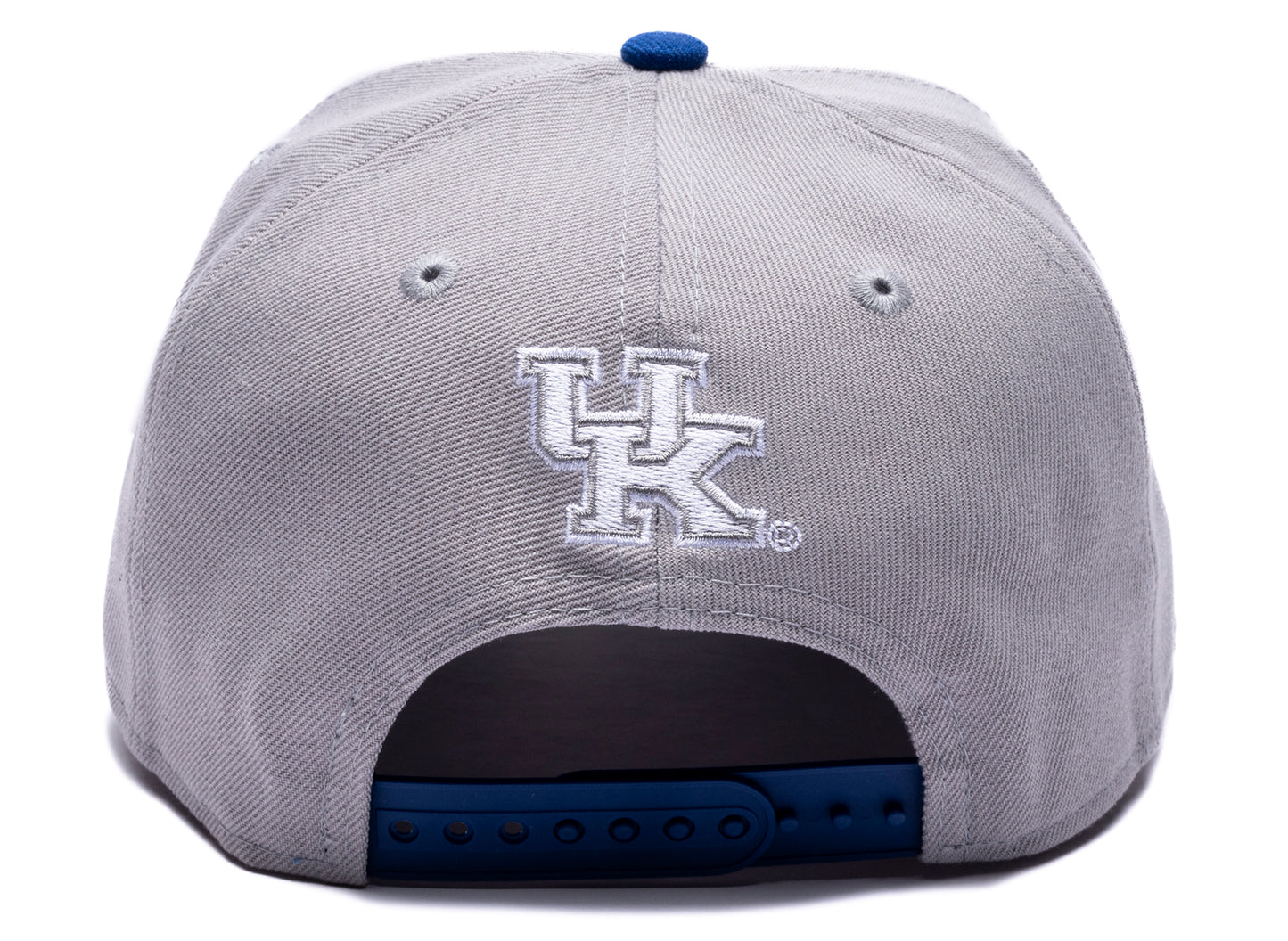 New Era ONENESS 26 9Forty A-Frame Kentucky Wildcats Snapback Hat