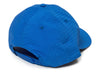 New Era Ripstop New York Mets Snapback Hat