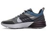 Nike Lunar Roam SE