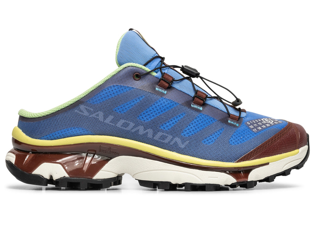 Salomon x Maison Margiela XT-4 Mule 2