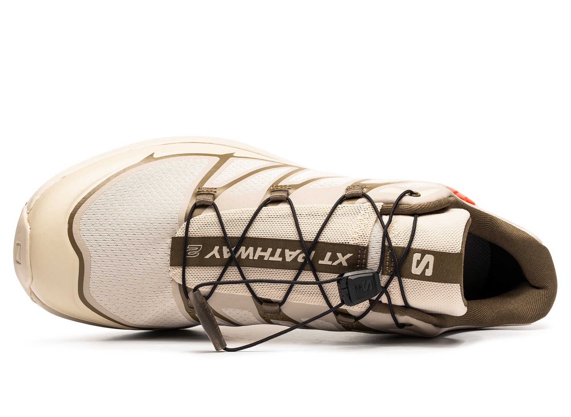 Salomon XT-Pathway 2 – Oneness Boutique