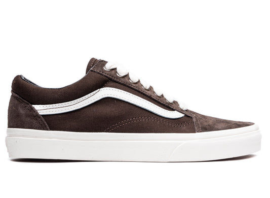Vans Jumbo Lace Old Skool