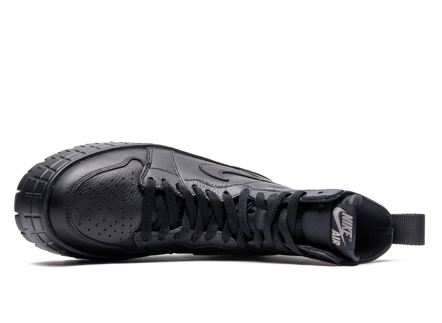 Women's Air Jordan 1 Brooklyn