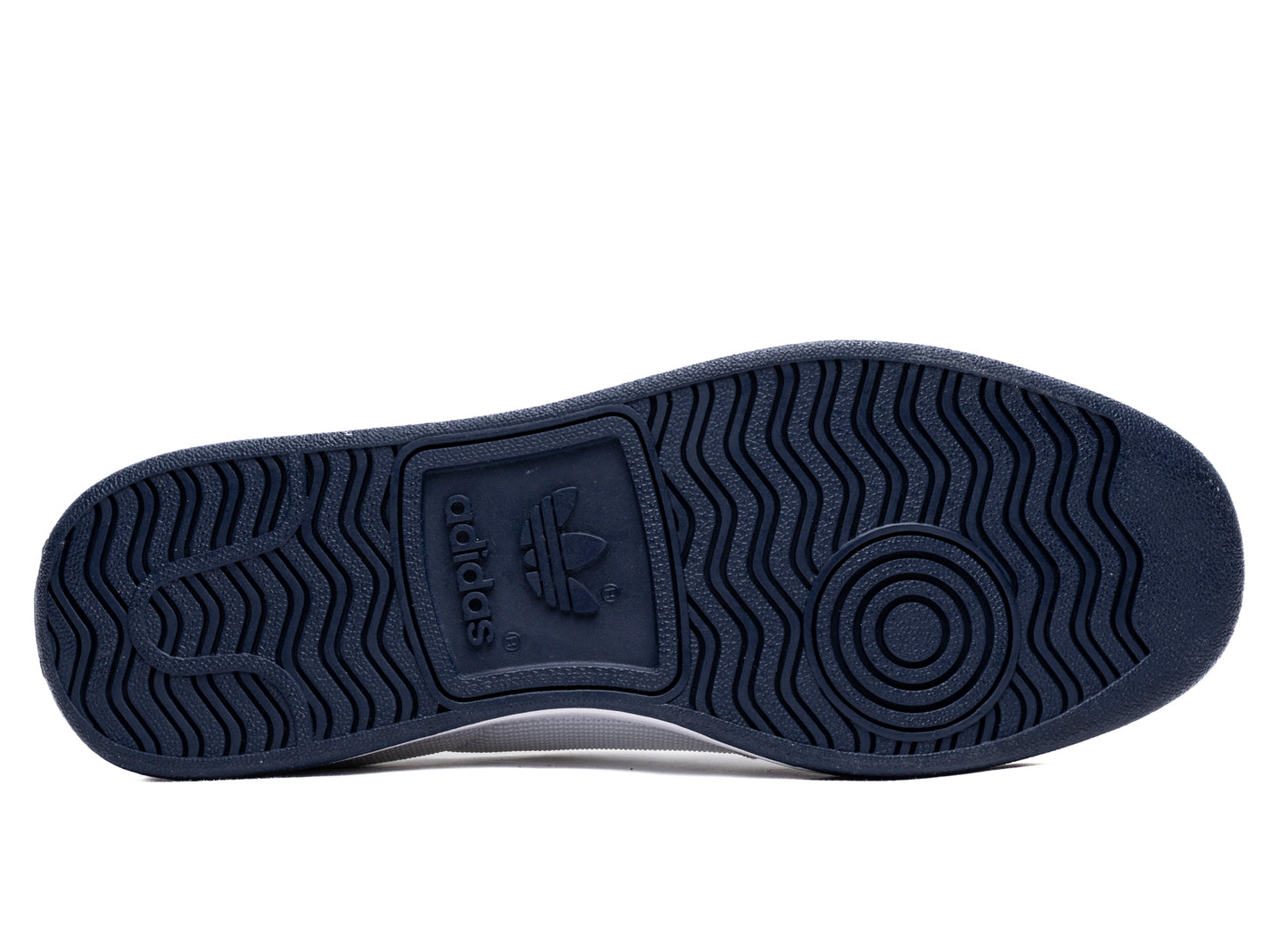 Adidas Rod Laver Shoes