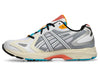 Asics Gel-K1011