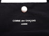 Comme des Garçon HOMME Nylon Tote Bag