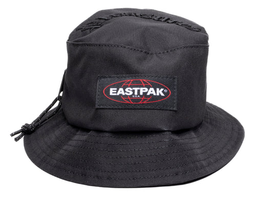 Eastpak x Pleasures Crossbody Bucket