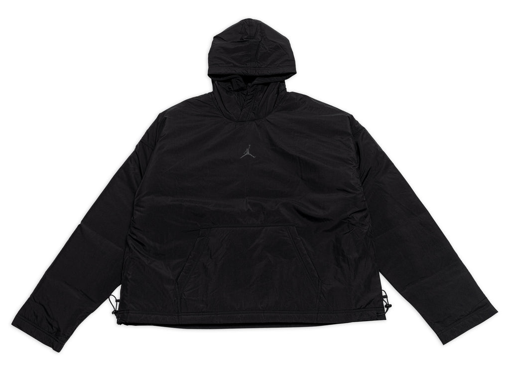 Jordan Flight Padded Mountainside Pullover Hoodie