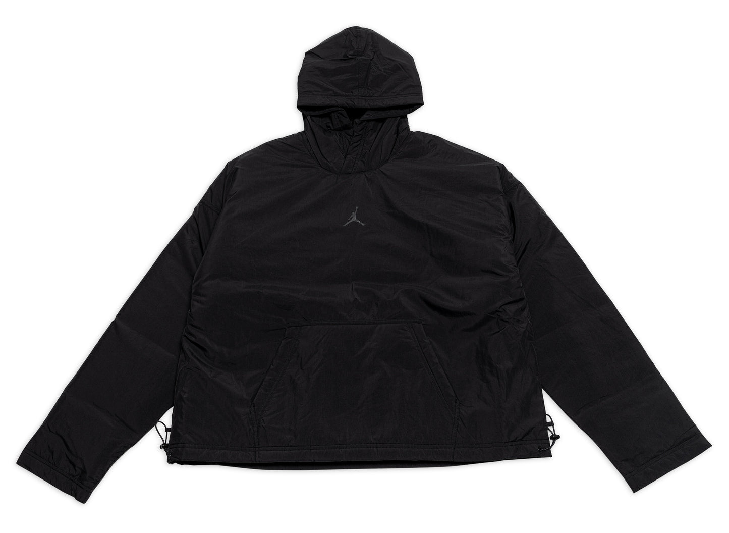 Jordan Flight Padded Mountainside Pullover Hoodie