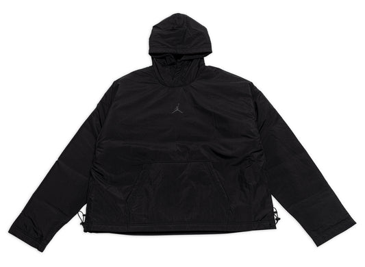 Jordan Flight Padded Mountainside Pullover Hoodie