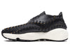 Women's Nike Air Footscape Woven