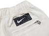 Nike Woven Pants