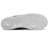 Nike Air Force 1 07 LX