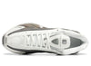 Women's Nike Shox R4
