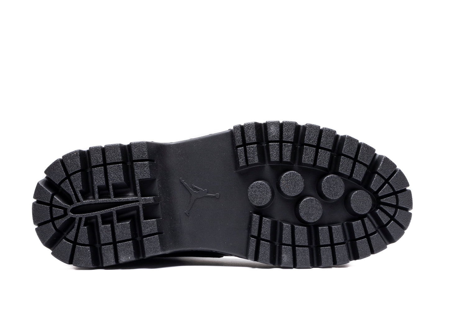 Women's Air Jordan 1 Brooklyn