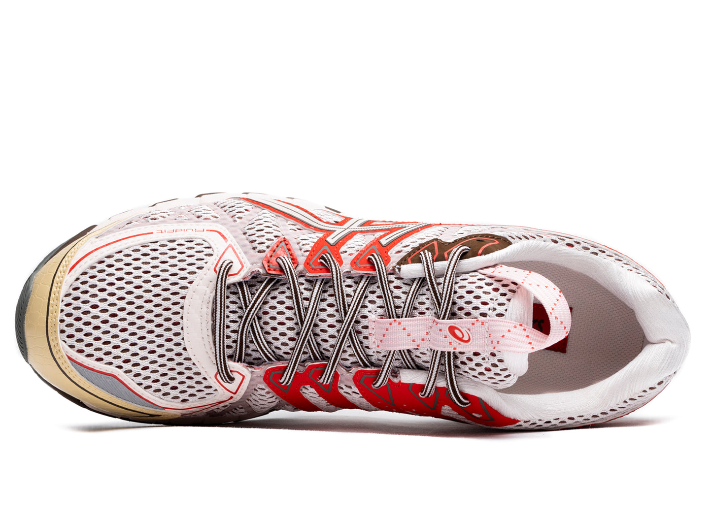 Asics UB9-S Gel-Kayano 20 – Oneness Boutique