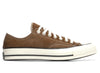Converse Chuck 70 Ox