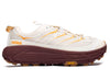 Unisex Hoka Mafate Three2