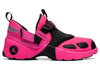 Women's Jordan Trunner LX