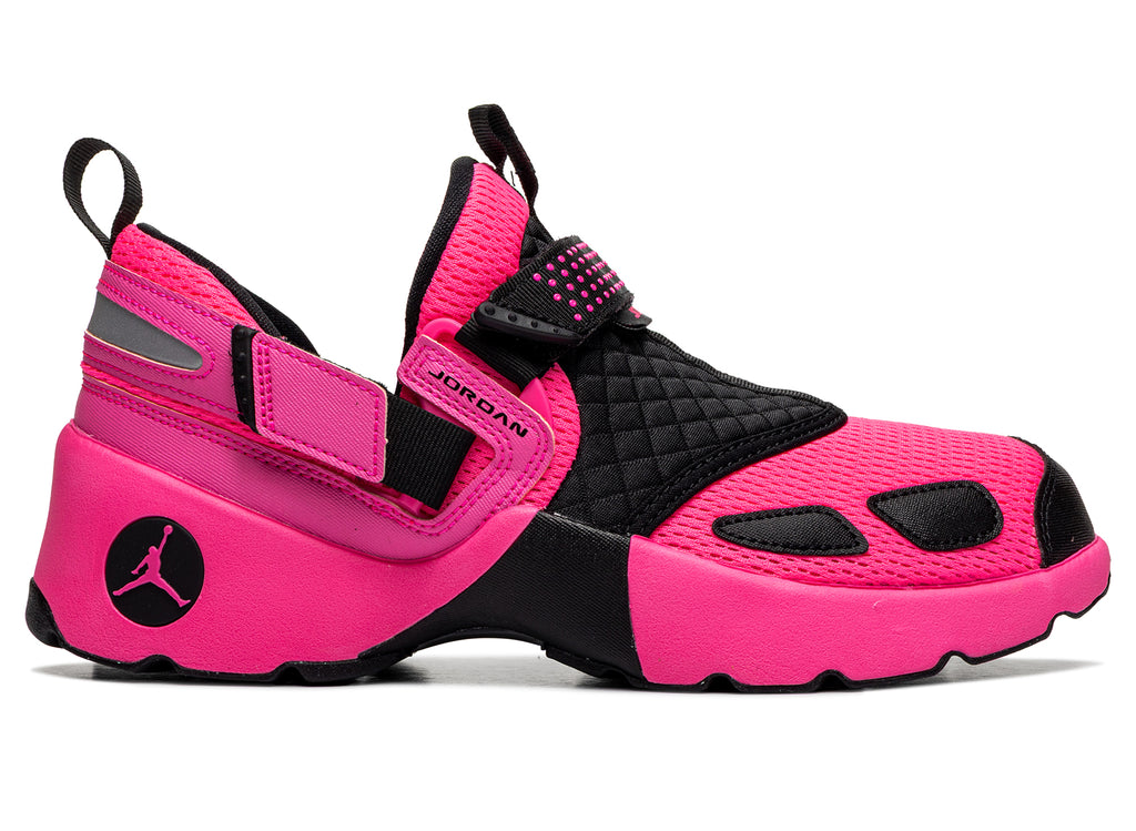 Women's Jordan Trunner LX