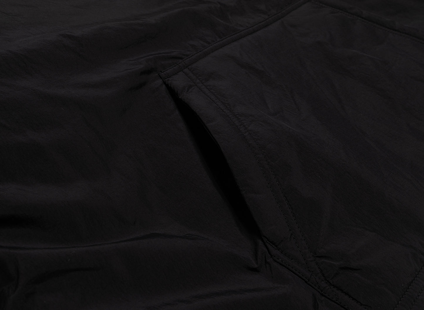 Jordan Flight Padded Mountainside Pullover Hoodie