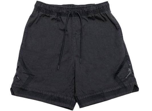 Jordan Essentials Statement Washed Diamond Shorts