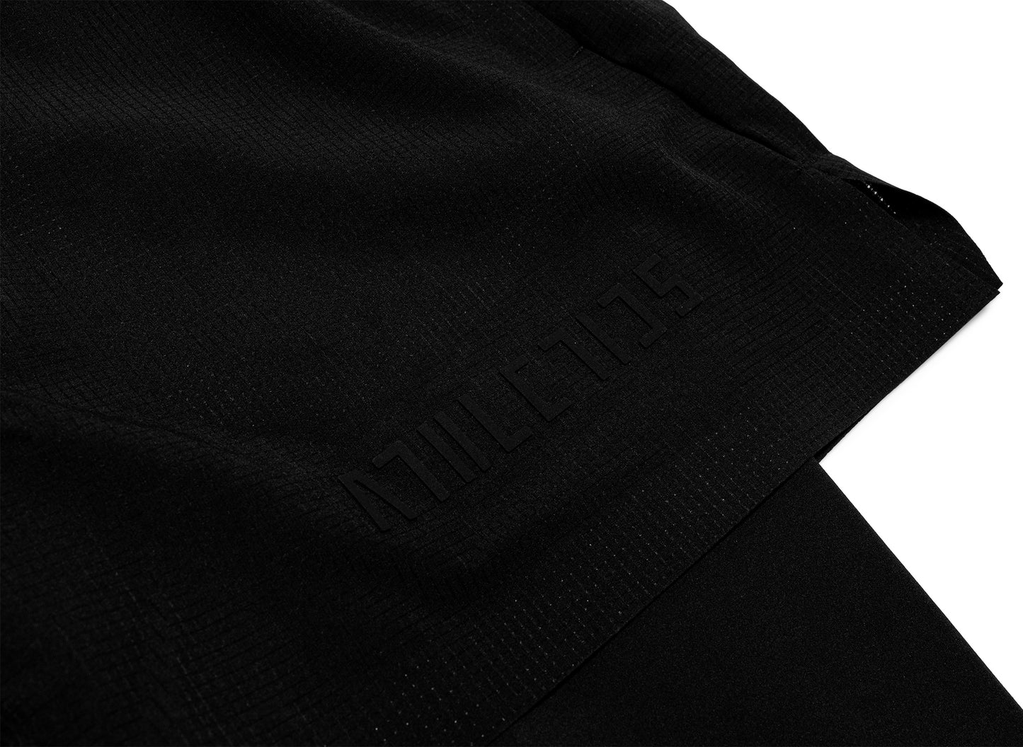 Adidas Fear of God Athletics Short