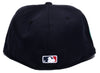New Era Boston Red Sox Fenway Park 5950 Fitted Hat
