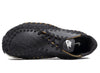 Women's Nike Air Footscape Woven