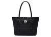 Nike Air Tote Bag