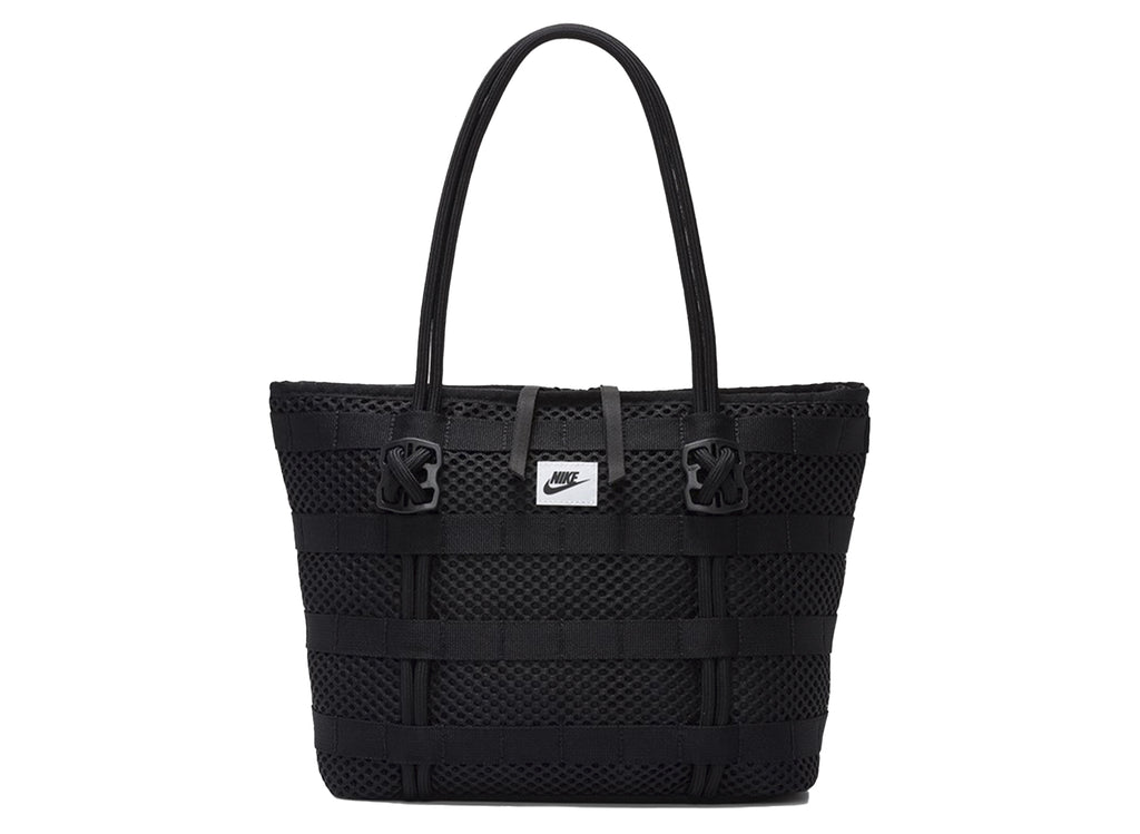 Nike Air Tote Bag