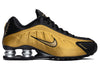 Nike Shox R4