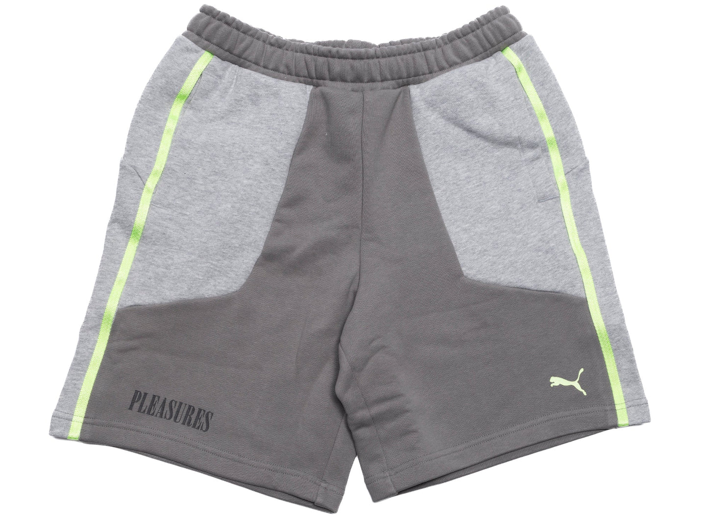 Puma x Pleasures Shorts