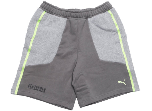 Puma x Pleasures Shorts