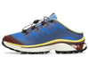 Salomon x Maison Margiela XT-4 Mule 2