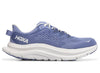 Women's Hoka Kawana 2