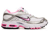 Women's Nike Air Max Moto 2K