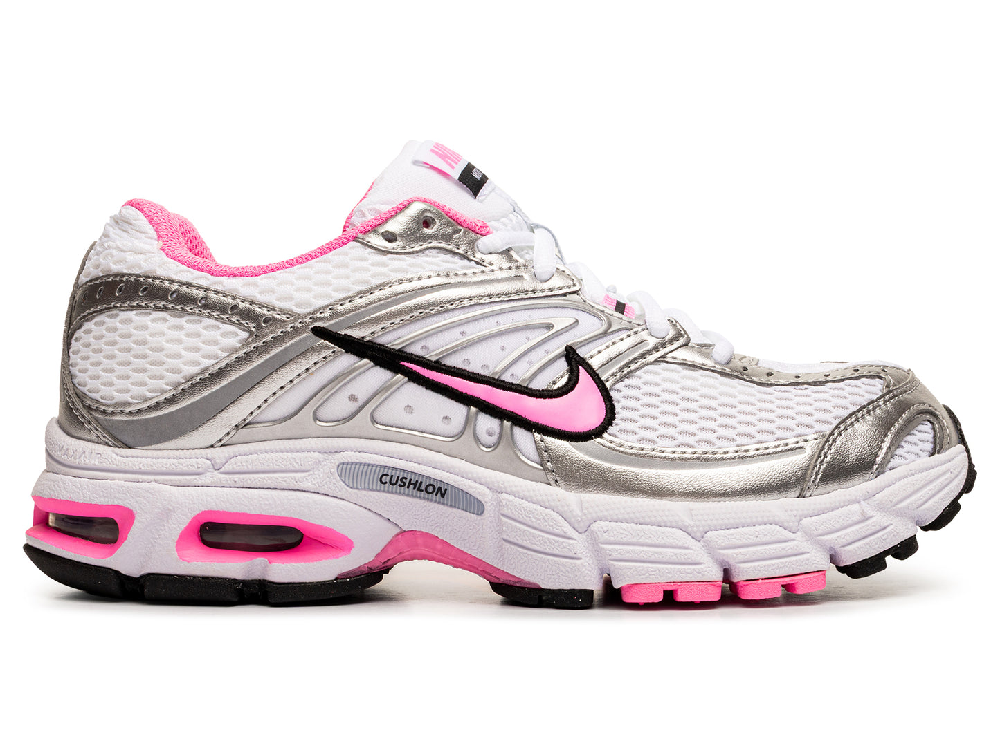 Women's Nike Air Max Moto 2K
