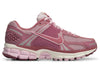 Women's Nike Zoom Vomero 5