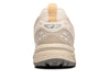 Asics Gel-Nunobiki 'Oatmeal / Cream'
