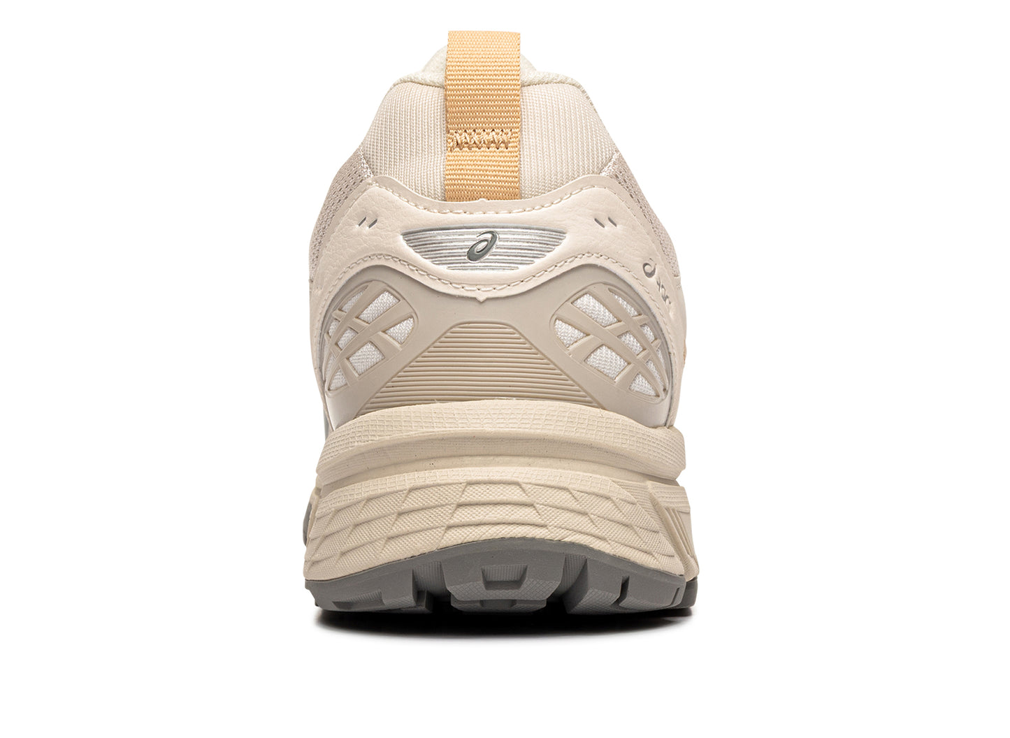 Asics Gel-Nunobiki 'Oatmeal / Cream'